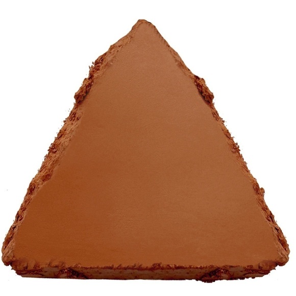 LYS Beauty HARMONY No Limits Matte Bronzer  (Medium) | NEW - Picture 2 of 13